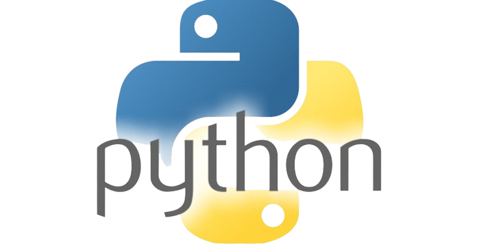 Programmation Orientée Objet en Python
